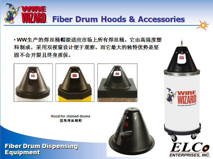  Fiber Drum HoodszͰñ